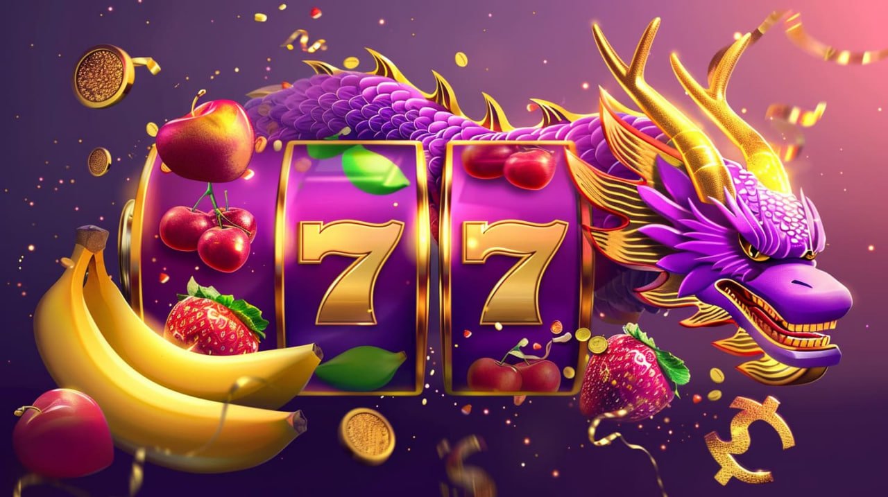 dala789