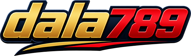 dala789